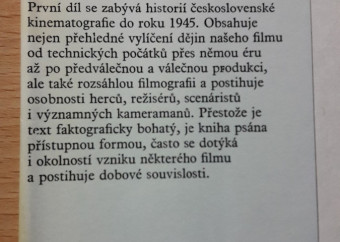 4-kniha-luboš-bartošek-náš-film