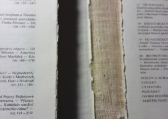 5-kniha-luboš-bartošek-náš-film