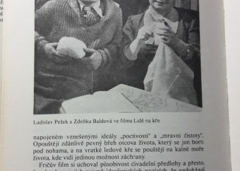 6-kniha-luboš-bartošek-náš-film