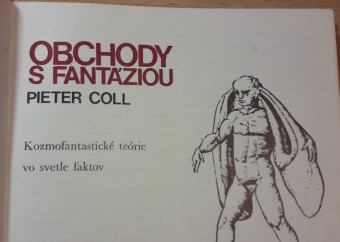 2-kniha-pieter-coll-obchody-s-fantáziou