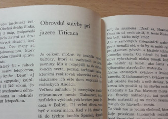 3-kniha-pieter-coll-obchody-s-fantáziou