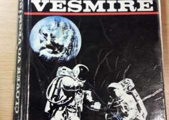 1-kniha-človek-vo-vesmíre