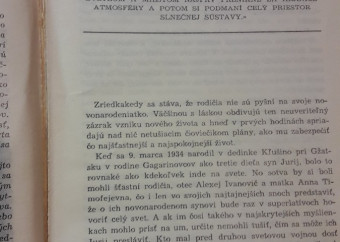 2-kniha-človek-vo-vesmíre