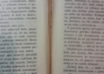 3-kniha-človek-vo-vesmíre