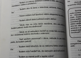 2-kniha-definitívne-schudnutie-bez-diety