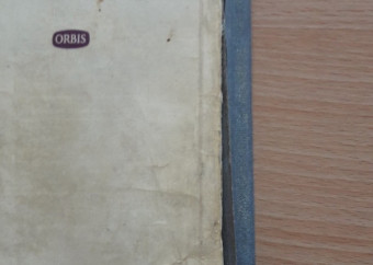 3-kniha-tomášek-mládež-fotografuje