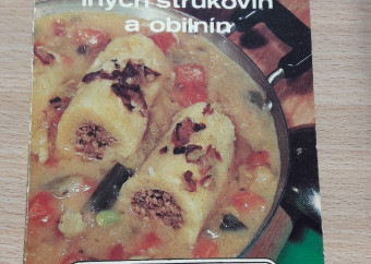 1-kniha-kuchárska-mária-hajková-jedlá-zo-sóje-strukovín-obilnín