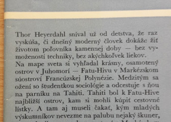 2-kniha-heyerdahl-fatuhiva