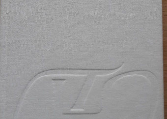 3-kniha-heyerdahl-fatuhiva