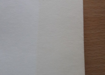 4-kniha-heyerdahl-fatuhiva