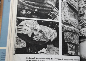 6-kniha-heyerdahl-fatuhiva