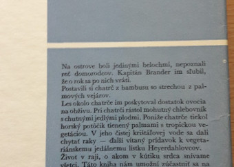 7-kniha-heyerdahl-fatuhiva