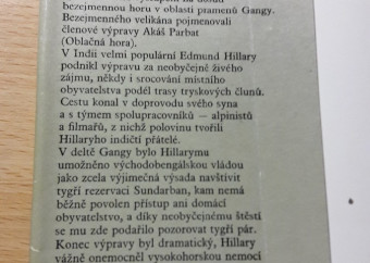 2-kniha-hillary-od-oceanu-k-oblakum