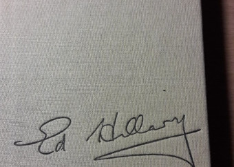 3-kniha-hillary-od-oceanu-k-oblakum