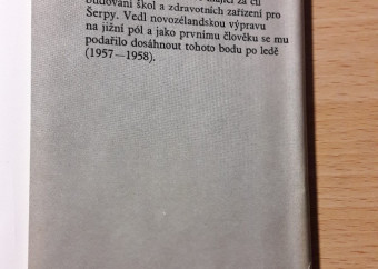 4-kniha-hillary-od-oceanu-k-oblakum