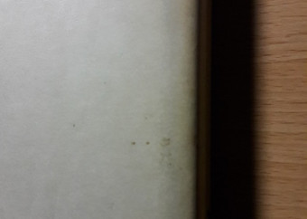 5-kniha-hillary-od-oceanu-k-oblakum