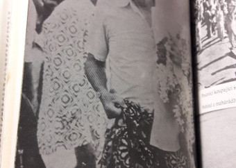 6-kniha-hillary-od-oceanu-k-oblakum