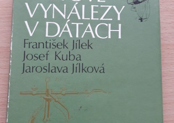 1-kniha-jílek-kuba-jílková-svetové-vynálezy-v dátach