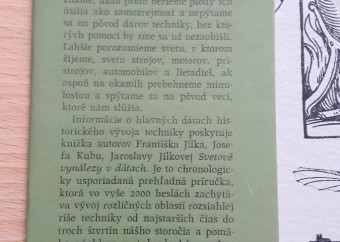 2-kniha-jílek-kuba-jílková-svetové-vynálezy-v dátach