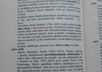 3-kniha-jílek-kuba-jílková-svetové-vynálezy-v dátach