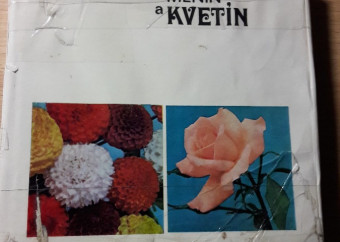 1-kniha-kalendár-menín-a-kvetín