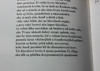 4--kniha-kalendár-menín-a-kvetín