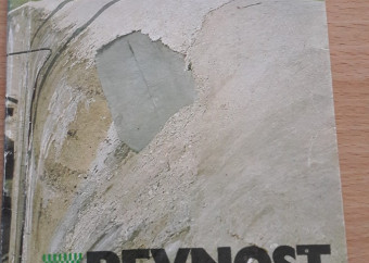 1-kaplan-pevnosť-dobrošov