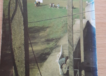 2-kaplan-pevnosť-dobrošov