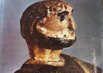 1-kniha-kovačevičová-schreiber-ľudové-plastiky