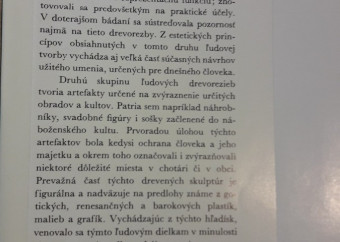 2-kniha-kovačevičová-schreiber-ľudové-plastiky