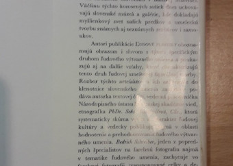 3-kniha-kovačevičová-schreiber-ľudové-plastiky