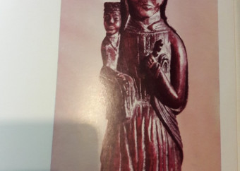 4-kniha-kovačevičová-schreiber-ľudové-plastiky