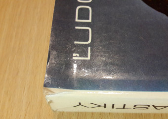 5-kniha-kovačevičová-schreiber-ľudové-plastiky