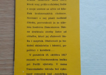 2-kniha-životopis-mata-hari