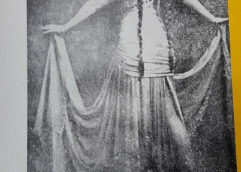 4-kniha-životopis-mata-hari