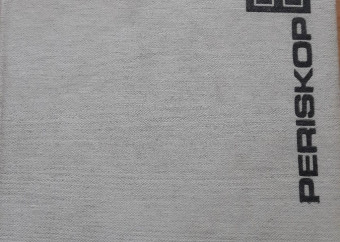 1-kniha-pacner-kolumbovia-vesmíru