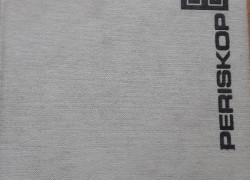 Karel Pacner: Kolumbovia vesmíru