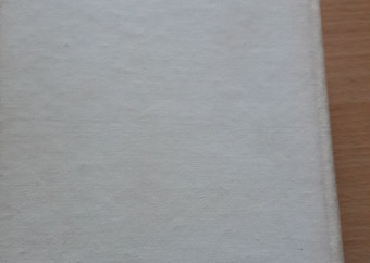 3-kniha-pacner-kolumbovia-vesmíru