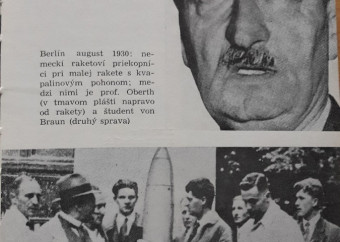 5-kniha-pacner-kolumbovia-vesmíru