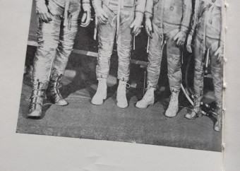 6-kniha-pacner-kolumbovia-vesmíru