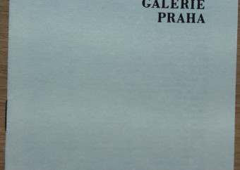 3--pohladnice-gotika