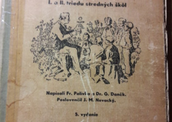 1-rastlinopis-a-náuka-o-zemi-učebnica