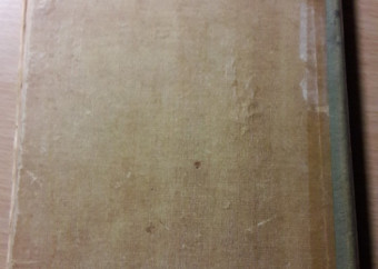 2-rastlinopis-a-náuka-o-zemi-učebnica