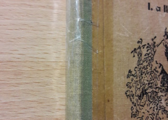 3-rastlinopis-a-náuka-o-zemi-učebnica