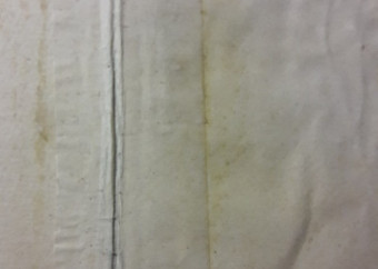 4-rastlinopis-a-náuka-o-zemi-učebnica