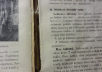 5-rastlinopis-a-náuka-o-zemi-učebnica