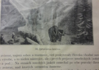 6-rastlinopis-a-náuka-o-zemi-učebnica