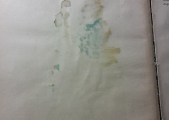 8-rastlinopis-a-náuka-o-zemi-učebnica