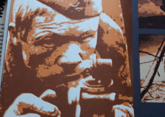 5-kniha-simonov-erenburg-frontové-noviny