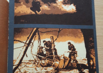 6-kniha-simonov-erenburg-frontové-noviny